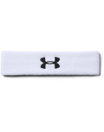 Лента за глава Мъже PERFORMANCE HEADBAND Under Armour 