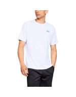 Тениска Мъже Under Armour TECH 2.0 SS TEE 