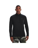 Блуза с дълъг ръкав Мъже TECH 2.0 1/2 ZIP Under Armour 