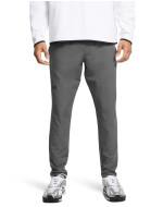 Долнище Мъже Under Armour UNSTOPPABLE TAPERED PANTS 