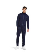 Комплект Мъже Under Armour KNIT TRACK SUIT 