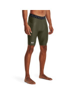 Клин Мъже Under Armour HG ARMOUR LNG SHORTS 