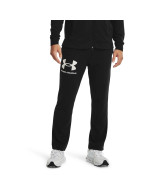 Долнище Мъже RIVAL TERRY PANT Under Armour 