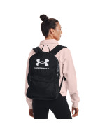 Раница Унисекс LOUDON BACKPACK Under Armour 