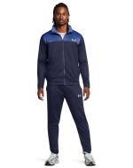 Комплект Мъже Under Armour EMEA TRACKSUIT NOVELTY 