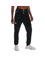 Долнище Жени Under Armour JOURNEY FLEECE JOGGER 