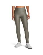 Клин Жени Under Armour ARMOUR BRANDED LEGGING 