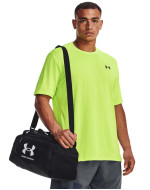 Сак Унисекс Under Armour UNDENIABLE 5.0 DUFFLE XXS 