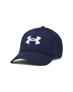 Шапка с козирка Мъже MEN S BLITZING Under Armour 