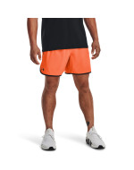 Къси панталони Мъже HIIT WOVEN 8IN SHORTS Under Armour 