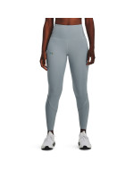 Клин Жени SF RUSH ANK LEG PERF Under Armour 