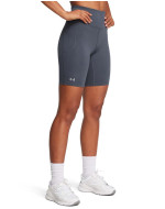 Клин Жени Under Armour MFO MOVEMENT BIKE SHORT 