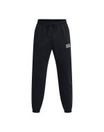 Долнище Унисекс Under Armour SUMMIT KNIT JOGGERS 