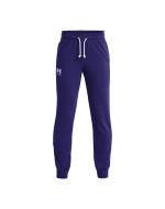 Долнище Момчета RIVAL TERRY JOGGER Under Armour 