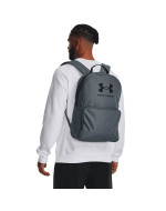 Раница Унисекс LOUDON BACKPACK Under Armour 