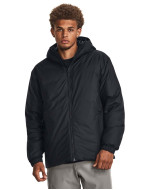 Зимно яке Мъже Under Armour LIMITLESS DOWN LW JACKET 