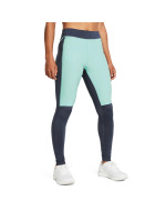 Клин Жени QUALIFIER COLD TIGHT Under Armour 