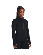 Блуза с дълъг ръкав Жени LAUNCH PRO HALF ZIP Under Armour 