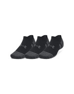 Чорапи Унисекс PERFORMANCE TECH 3PK NS Under Armour 