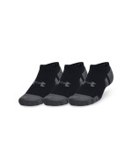 Чорапи Унисекс PERFORMANCE COTTON 3PK NS Under Armour 