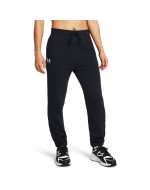 Долнище Жени RIVAL TERRY JOGGER Under Armour 