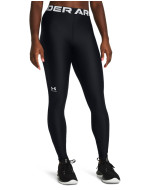 Клин Жени HG AUTHENTICS LEGGING Under Armour 