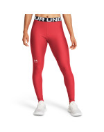 Клин Жени HG AUTHENTICS LEGGING Under Armour 