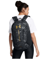 Раница Унисекс Under Armour  HUSTLE 6.0 BACKPACK 