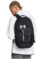 Раница Унисекс Under Armour HUSTLE 6.0 BACKPACK 