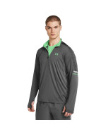 Блуза с дълъг ръкав Мъже CORE+ TECH 1/4 ZIP Under Armour 