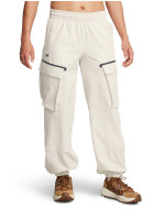 Долнище Жени Under Armour UNSTOPPABLE CARGO PANT 