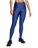 Клин Жени Under Armour VANISH ENGINEERED LEGGING 