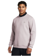 Блуза с дълъг ръкав Мъже Under Armour DRIVE MIDLAYER CREW 