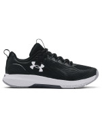 Спортни обувки Мъже Under Armour CHARGED COMMIT TR 3 