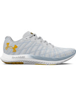 Спортни обувки Мъже Under Armour CHARGED BREEZE 2 