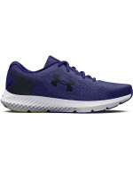 Спортни обувки Мъже Under Armour CHARGED ROGUE 3 KNIT 