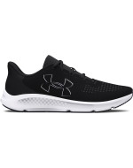 Спортни обувки Жени  CHARGED PURSUIT 3 BL Under Armour 