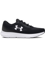 Спортни обувки Мъже Under Armour CHARGED ROGUE 4 