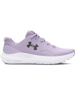 Спортни обувки Жени Under Armour CHARGED SURGE 4 