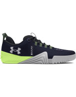 Спортни обувки Мъже Under Armour TRIBASE REIGN 6 