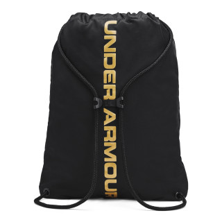 Раница Унисекс OZSEE SACKPACK Under Armour 