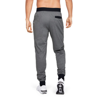 Долнище Мъже SPORTSTYLE TRICOT JOGGER Under Armour 