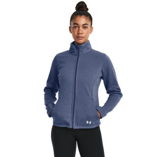 Яке Жени CGI SIENNA 3-IN-1 JACKET Under Armour 