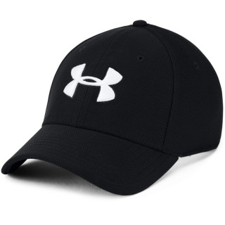 Шапка с козирка Мъже  EN S BLITZING 3.0 CAP Under Armour 