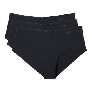 Бельо Жени PS HIPSTER 3PACK Under Armour 