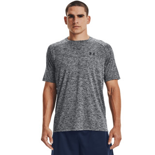 Тениска Мъже Under Armour TECH 2.0 SS TEE 