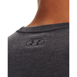 Тениска Мъже GL FOUNDATION SS T Under Armour 