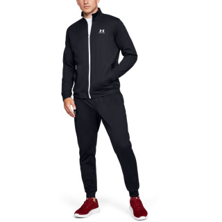 Яке Мъже SPORTSTYLE TRICOT JACKET Under Armour 