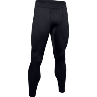 Клин Мъже PACKAGED BASE 3.0 LEGGING Under Armour 