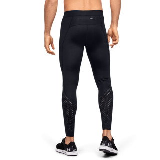 Клин Мъже M QUALIFIER SPEEDPOCKET PERFORATED TIGHT Under Armour 